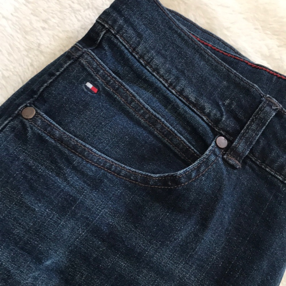 Tommy Hilfiger jeans - Picture 2 of 5